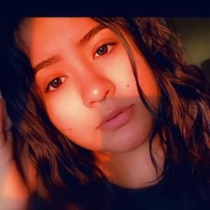 Meet your Posher, Juliet